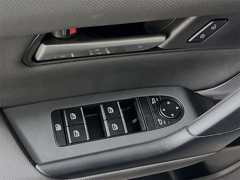 New 2026 MAZDA CX-50 AWD 2.5 S w/ Accent Package image 15