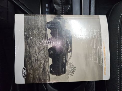 Used 2021 Ford Ranger XLT w/ Equipment Group 301A Mid AWD/4WD image 55