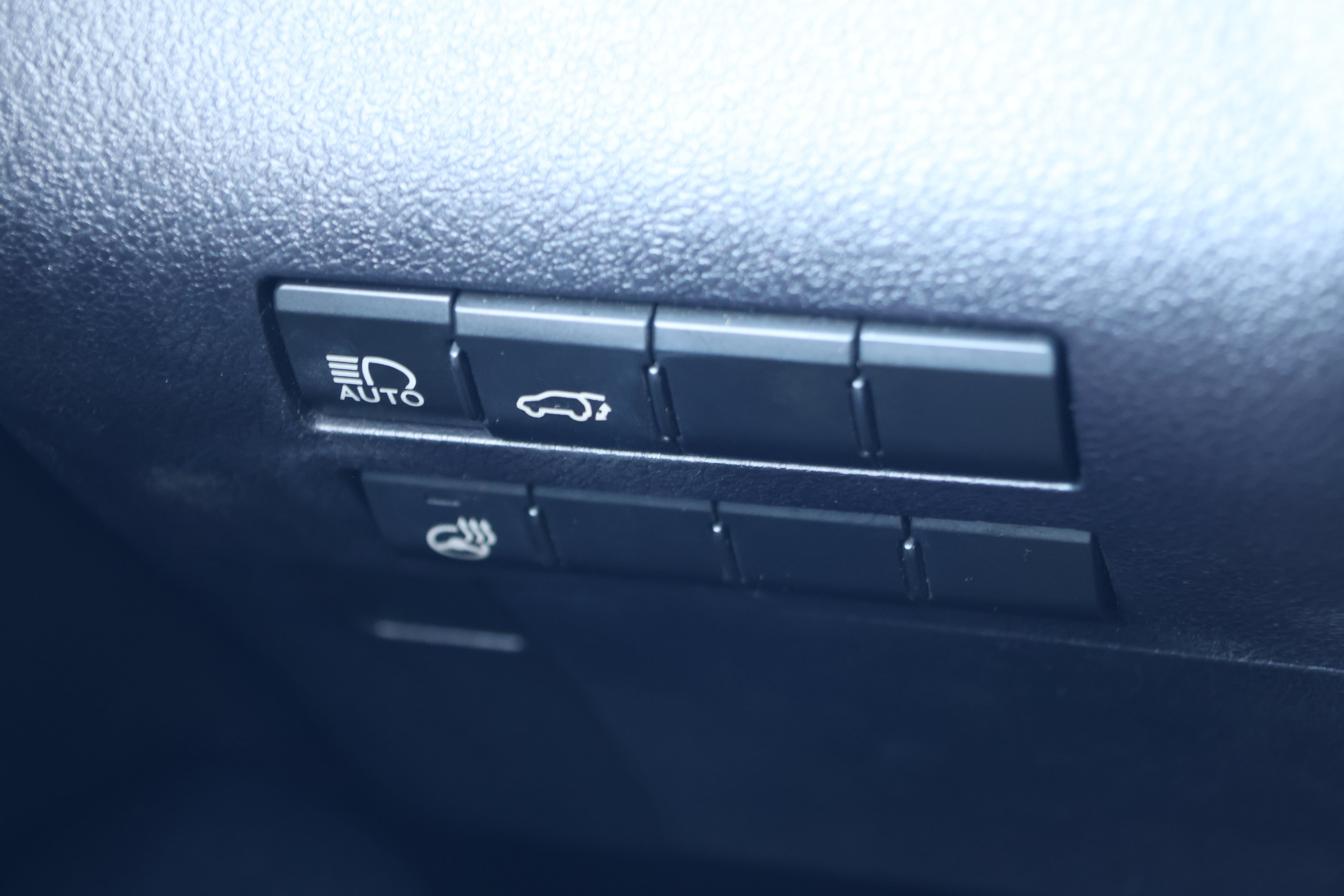 Used 2019 Lexus RX 350 FWD w/ Premium Package image 15