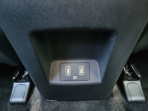 Used 2022 Hyundai Tucson Limited w/ Cargo Package image 24