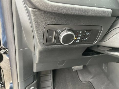 New 2026 Ford Escape ST-Line image 23