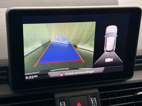 Used 2019 Audi Q5 2.0T Premium w/ Convenience Package image 24