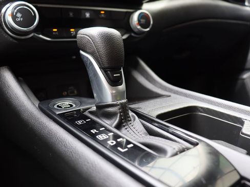 Used 2024 Nissan Sentra S image 50