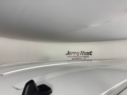 Used 2024 Ford Transit 250 Low Roof w/ Exterior Upgrade Package image 14