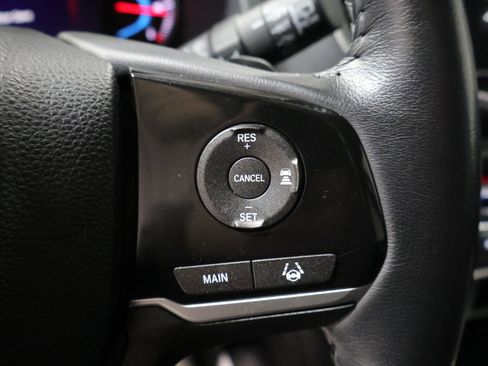 Used 2022 Honda Pilot EX-L image 36