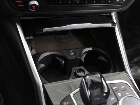 Used 2020 BMW M340i xDrive w/ Premium Package image 17