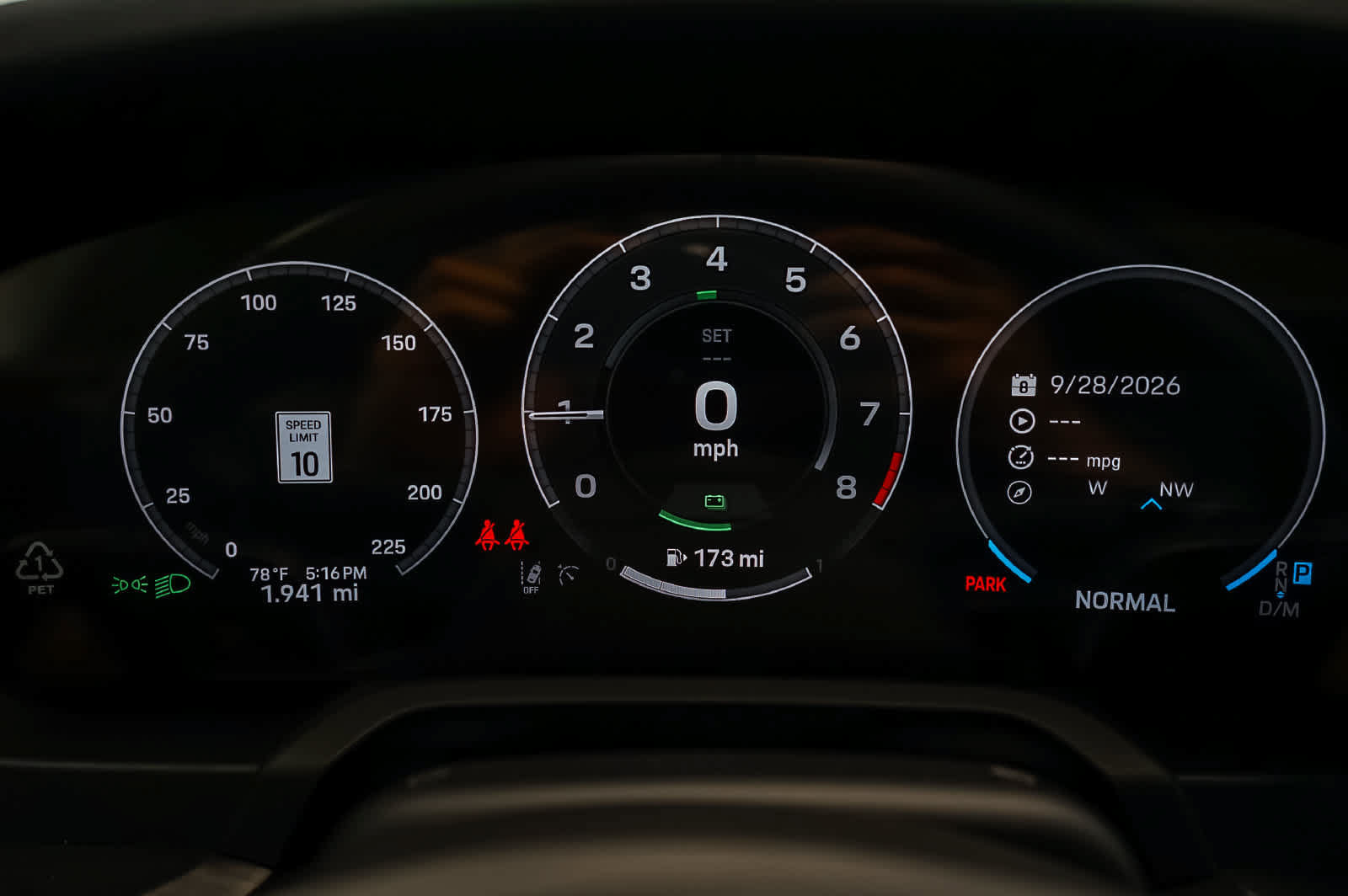 Certified 2026 Porsche 911 Carrera 4 GTS AWD/4WD image 26