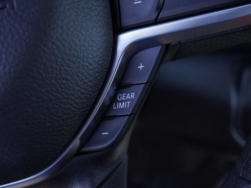 New 2026 RAM 2500 Tradesman AWD/4WD image 17