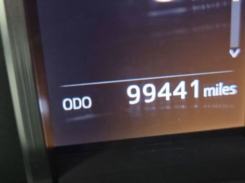 Used 2021 Toyota 4Runner TRD Pro image 19