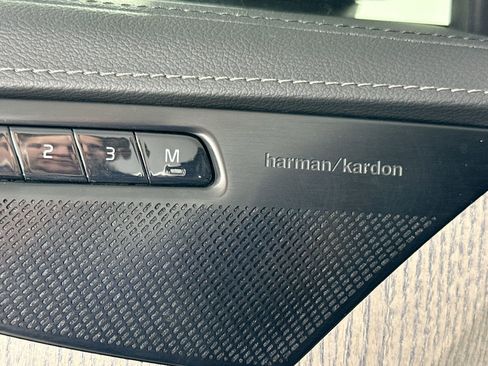 Used 2021 Volvo XC90 T8 Inscription Expression image 19