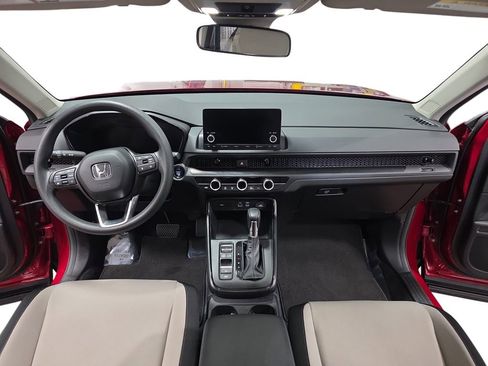 Used 2023 Honda CR-V EX image 9