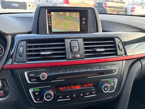 Used 2014 BMW 328i xDrive Sedan image 32