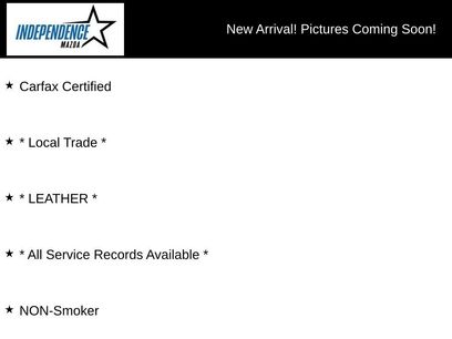 Used 2023 MAZDA CX-5 AWD 2.5 S w/ Select Package