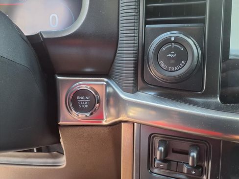 New 2026 Ford F150 King Ranch w/ Equipment Group 601A High AWD/4WD image 14