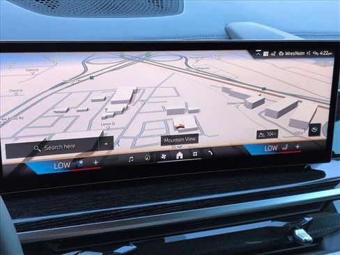 New 2026 BMW X5 xDrive50e image 14