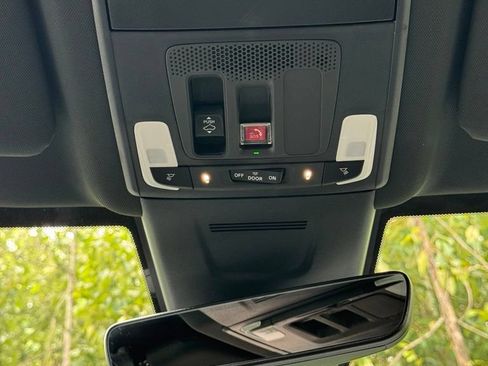 Certified 2026 Honda CR-V Sport Touring image 18