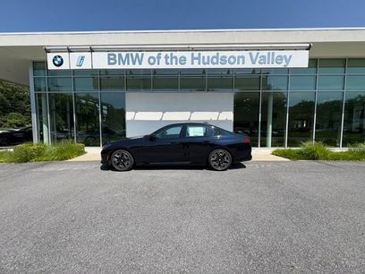New 2027 BMW 530i xDrive w/ M Sport Package