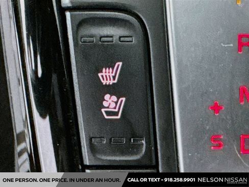 Used 2021 Kia Forte GT w/ GT2 Package FWD image 20