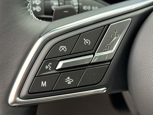 New 2026 Buick Envision Sport Touring image 24