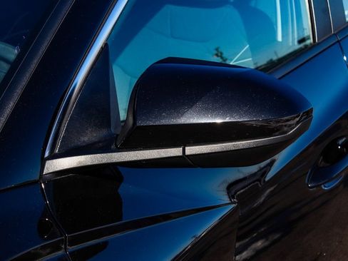 Used 2023 Hyundai Tucson SE image 46