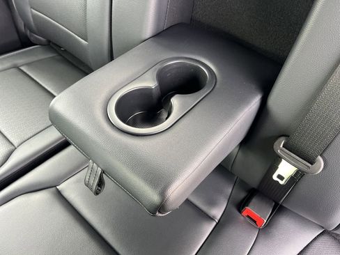 New 2026 Ford F150 Lariat AWD/4WD image 21