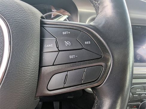 Used 2023 Dodge Charger GT image 23