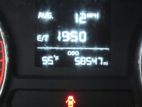 Used 2018 Kia Forte LX image 21