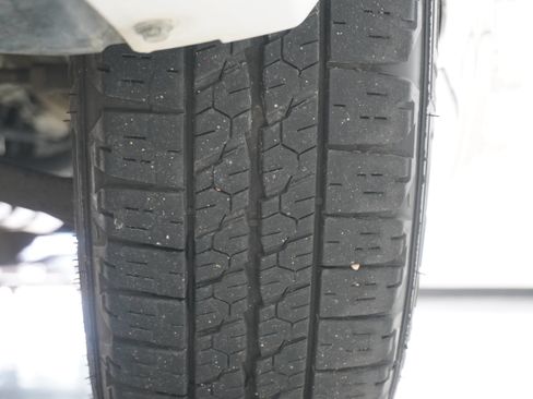Used 2022 Ford Transit 350 XLT RWD image 22