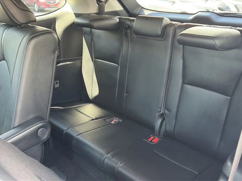 Used 2021 Toyota Highlander Limited image 19