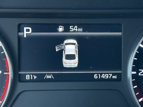 Used 2024 Kia Forte LXS image 30