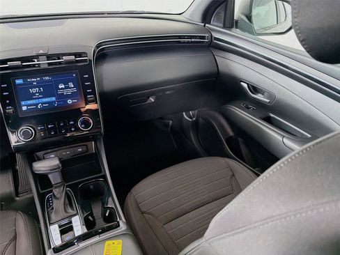 Used 2022 Hyundai Santa Cruz SEL AWD/4WD image 26