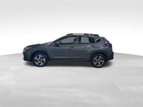 Used 2024 Subaru Crosstrek 2.0i Premium AWD/4WD image 6