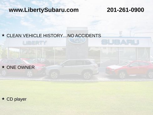 Used 2016 Honda Fit LX image 5
