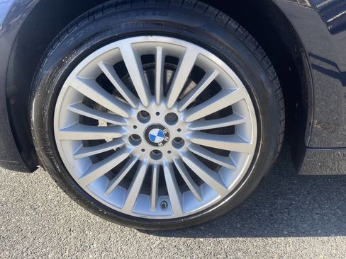 Used 2015 BMW 328i xDrive Sedan image 11