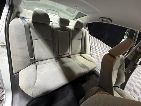 Used 2013 Honda Accord LX image 18