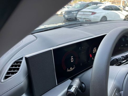 Used 2025 Hyundai Sonata SEL image 36