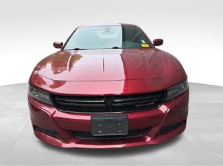 Used 2021 Dodge Charger SXT RWD video 2