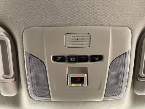 Certified 2022 Toyota Corolla LE image 29