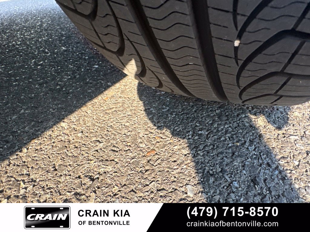 Used 2013 Honda Accord EX-L image 26