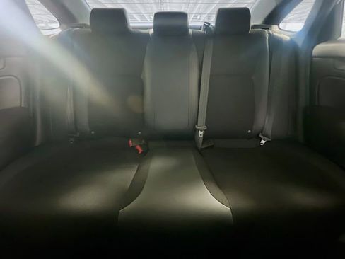 Used 2024 Honda Civic Sport image 26