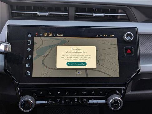 New 2027 Chevrolet Bolt RS w/ Technology Package image 14