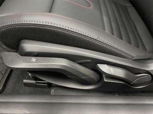 New 2026 MINI Cooper S image 18