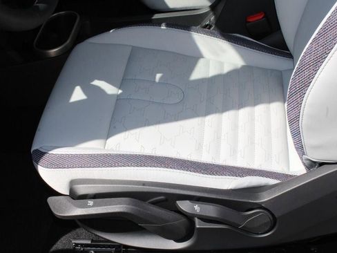 Used 2025 MINI Cooper S FWD image 15