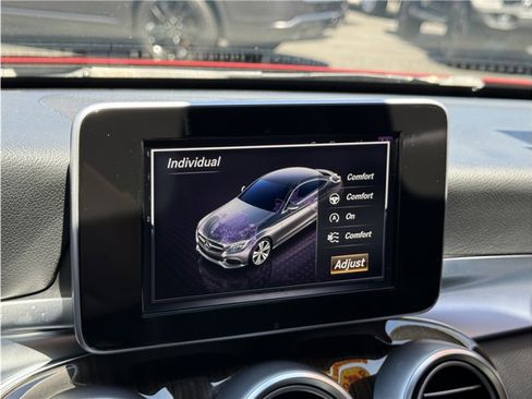 Used 2018 Mercedes-Benz C 300 Coupe image 45