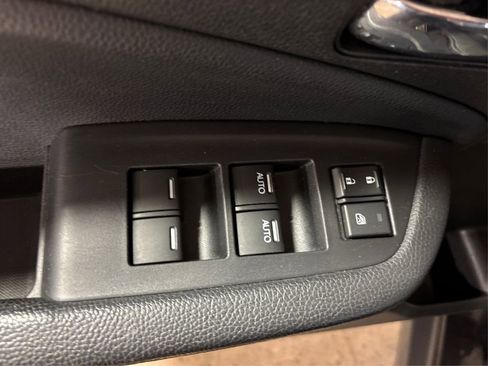 Used 2019 Honda Passport Touring image 37