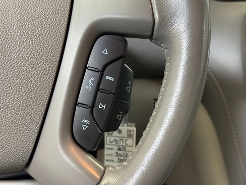 Used 2014 Buick Enclave Leather image 35