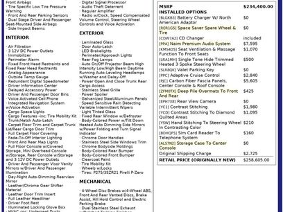 Used 2015 Bentley Continental GT Speed