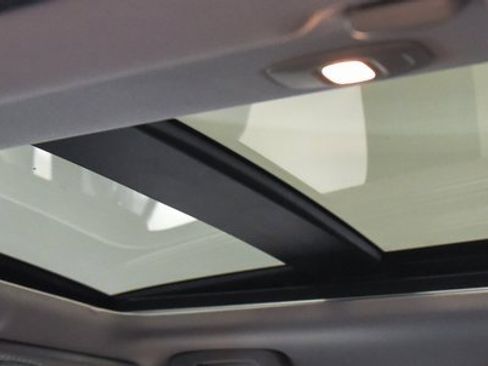 Used 2024 Mitsubishi Outlander SE Black Edition image 28