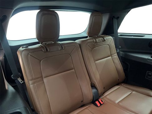 Used 2022 Lincoln Aviator Reserve w/ Equipment Group 201A image 41