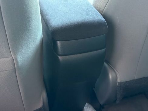 Used 2015 Toyota Prius Two FWD image 16